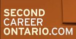 Ontario Second Career Program Success Stories Honoured