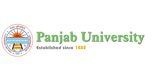 India’s Panjab University Introduces Mobile Classroom