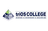 triOS College named one of Canada’s 50 Best Managed Companies