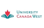 University Canada West Closes Victoria Campus