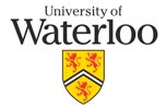 23-year-old Graduate Donates $1 million to University of Waterloo