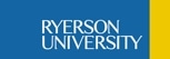 Ryerson University Program Helps TV, Music, Interactive Digital Media Education