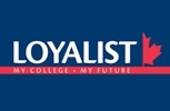 Loyalist College Offers Diploma Program to India’s Nursing Grads