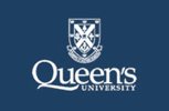 Queen’s University Campus Bookstore Has an App to Buy Used Textbooks