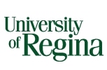 The University of Regina Raises Tuition 3 Per Cent