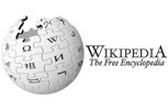 Douglas College Professor Says Wikipedia Can Encourage Accuracy From Students