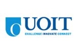 The University of Ontario Institute of Technology (UOIT) confers first PhD degrees