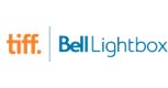 Toronto TIFF Bell Lightbox Explores University’s Portrayal in Movies