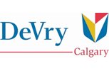 DeVry University Calgary Reports Online Education is Growing