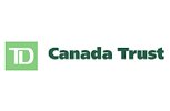 TD Canada Trust Says Manitobans and Saskatchewans Most Likely to Graduate Debt-free