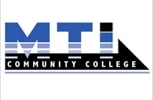 MTI College Adds Pharmacy Technician Program