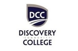 Discovery Community College Offers iPads and Bursaries at Open House