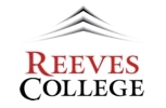 Reeves College Students Replace Textbooks with iPads