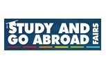 The Study and Go Abroad Fair Circuit Travels Across Canada