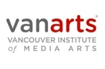 VanArts Signs Partnership with Woodbury University