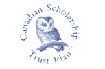 Canadian Scholarship Trust Foundation Awards 10 University Scholarships