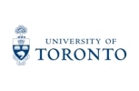 The University of Toronto Launches $2-Billion Fundraising Campaign