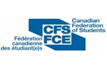 Students Say Aboriginal Students Should Be an Elections Issue