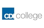 CDI College Hosting Dental Info Session in Surrey