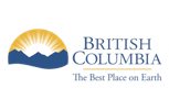 British Columbia’s Students Support Recommendation to Create Grants