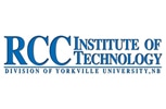 RCC Institute of Technology Adds 1-Year Electronics Technician Program