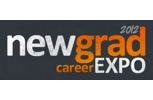 New Grad Career Expo Targets College and University Grads