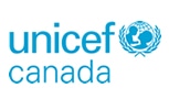 UNICEF Calls on Colleges and Universities with National Student Challenge