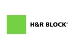 H&R Block Tells Students That Are Studying Abroad About a Tax Break