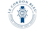 Le Cordon Bleu Ottawa Attends Job Fairs in British Columbia