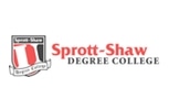 Sprott-Shaw’s International Business Management Program Gains Accreditation