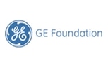 GE Offers Scholarship Program for Aboriginal Students