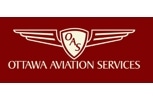 Ottawa Aviation Services Signs Agreement with Air Georgian