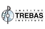 Trebas Institute Founder Talks About Music and Education