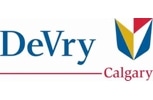 Calgary’s DeVry Institute of Technology Adds Business Administration Diploma Program