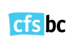 BC Students Call for Interest Free Student Loans