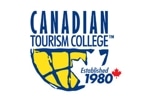 Canadian Tourism College Adds IMI Higher Diploma Program