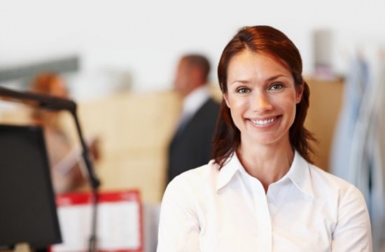 how-to-become-a-payroll-administrator-study-magazine