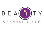 Great Exposure and AACS Contribute to Beauty Changes Lives