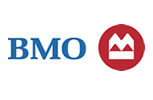 BMO and Lime Connect Offer Scholarships for Disabled Students