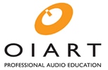 OIART Discusses Jobs For Audio Recording Technology Grads