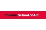Toronto School of Art Closes Due to Bankruptcy