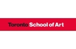 Toronto School of Art Closes Due to Bankruptcy