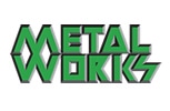 High School Student Wins Metalworks’ 2012 KEYS Competition & Scholarship