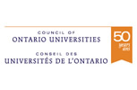 Ontario Universities Welcome Credit Exchange Programs With Colleges