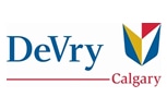 DeVry Closing Calgary Campus