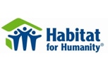 Toronto Students Help Habitat for Humanity