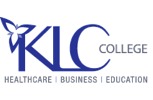 KLC College Officially Opens New Whitby Campus