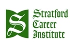 Stratford Career Unveils New Mobile Website