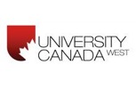 University Canada West Bridges Gap Between Diplomas and Degrees