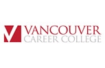 Vancouver Career College Thrilled with Graduate Employment Numbers